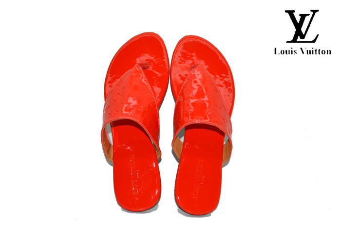 2017 LU slippers woman 35-42-076